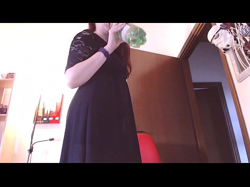 ❤️ Pokorni rob koji voli prljave i sočne gaćice prisiljen je masturbirati nakon što pogleda ovaj video! ❤️ Jebeni video na hr.xxxnd.ru ❌️❤