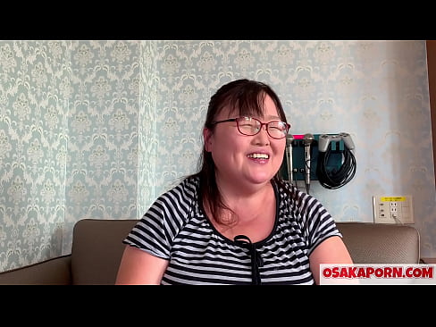❤️ Debela japanska mama pokazuje svoje ogromne sise i uživa u seks igrački. 51-godišnja azijska mama govori o svom seksualnom iskustvu. Yukiko 1 OSAKAPORN debela milfica ❤️ Jebeni video na hr.xxxnd.ru ❌️❤