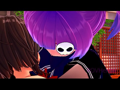 ❤️ Arachne djevojka čudovište. ❤️ Jebeni video  na hr.xxxnd.ru ❌️❤