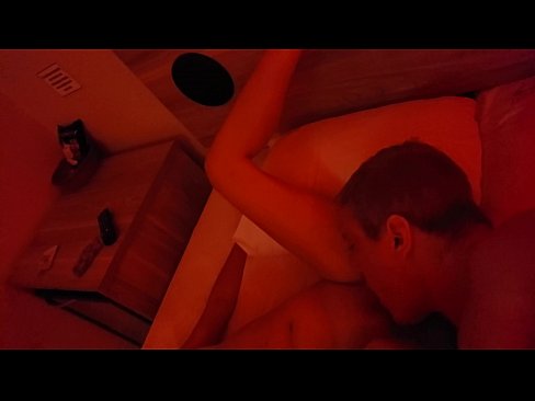 ❤️ Lizanje moje mokre mace. ❤️ Jebeni video na hr.xxxnd.ru ❌️❤
