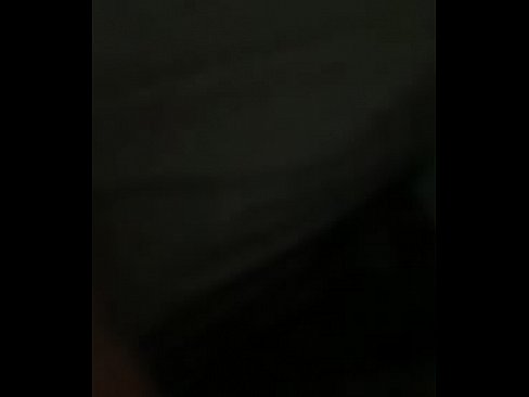 ❤️ Bolnička medicinska sestra vruća kučka rak ❤️ Jebeni video  na hr.xxxnd.ru ❌️❤