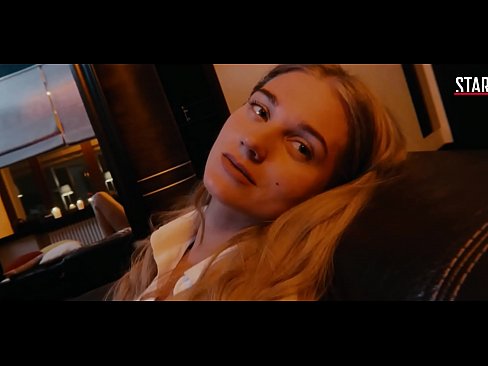 ❤️ SCENA SEKSA S KRISTINOM ASMUS (FULL HD 1080) ❤️ Jebeni video  na hr.xxxnd.ru ❌️❤