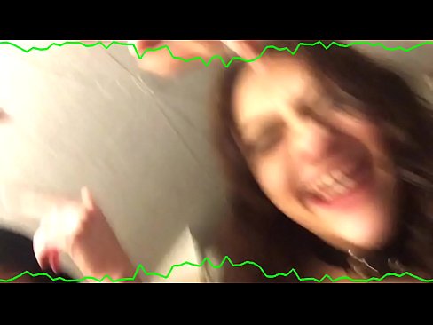 ❤️ Dvije seksi brinete emotivne gaćice ostaju gadovi čudna kučka ❤️ Jebeni video  na hr.xxxnd.ru ❌️❤