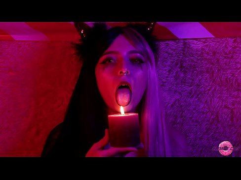 ❤️ Strastveno pušenje od seksi sukubusa s ispunjenim ustima ❤️ Jebeni video  na hr.xxxnd.ru ❌️❤