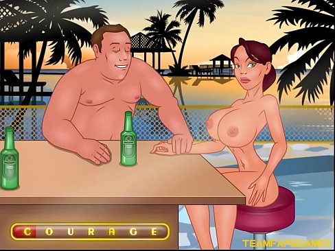 ❤️ Puzajući lijek za bebu u bdsm odmaralištu 2 ❤️ Jebeni video  na hr.xxxnd.ru ❌️❤