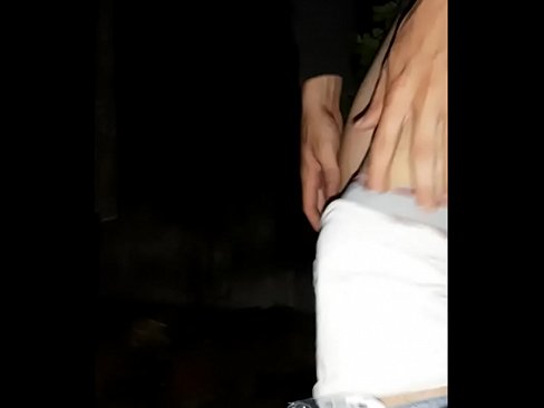 ❤️ Moj susjed je skočio na moj karantenski zid ❤️ Jebeni video  na hr.xxxnd.ru ❌️❤