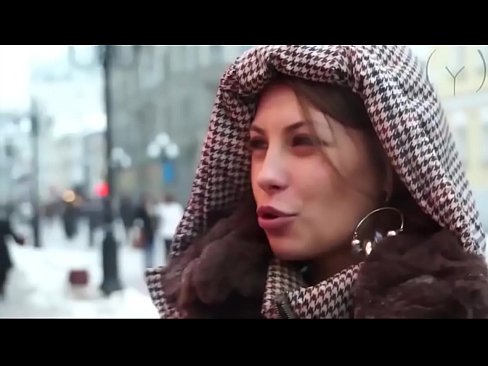 ❤️ Podučavanje filmskih lekcija o seksu, tehnika i poza za ženski orgazam, kako se pravilno seksati, erotska masaža, špricanje ❤️ Jebeni video  na hr.xxxnd.ru ❌️❤
