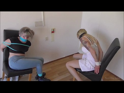 ❤️ Ovisnik / vezan i začepljen usta / djevojka u nevolji ❤️ Jebeni video  na hr.xxxnd.ru ❌️❤