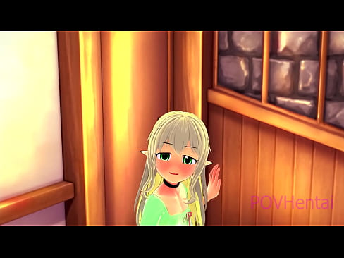 ❤️ (Klopka) Vilenjaška sobarica vam pomaže da operete lice. ❤️ Jebeni video  na hr.xxxnd.ru ❌️❤