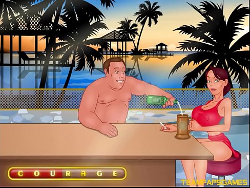 ❤️ puzeći lijek beba u bdsm odmaralištu ❤️ Jebeni video na hr.xxxnd.ru ❌️❤
