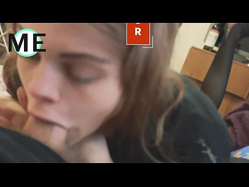 ❤️ Grleni kurac, poderane najlonke i poderane pete lijepo je upoznati ❤️ Jebeni video  na hr.xxxnd.ru ❌️❤