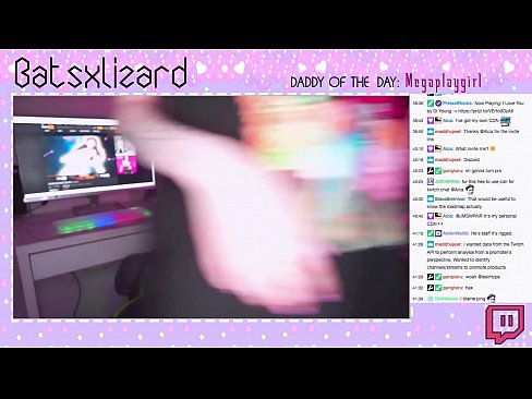 ❤️ GAMER ZABORAVIO ISKLJUČITI STRAM I ŠVIRAO UŽIVO U AIR ❤️ Jebeni video  na hr.xxxnd.ru ❌️❤