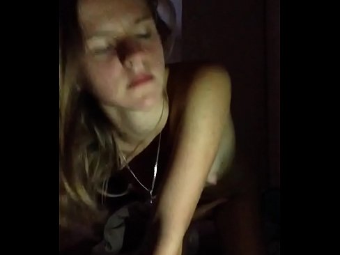 ❤️ Djevojka masturbira i svršava ❤️ Jebeni video  na hr.xxxnd.ru ❌️❤